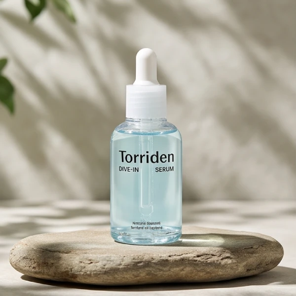 Torriden Cortis Pick