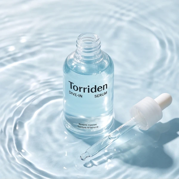 Torriden Serum/Essence