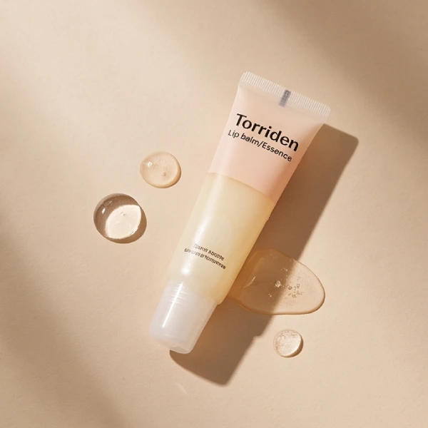 Torriden Lip Essence